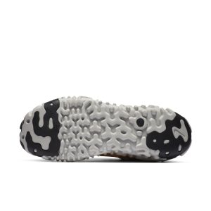 nike-overbreak DA9784-700