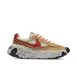 nike-overbreak DA9784-700