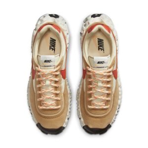 nike-overbreak DA9784-700