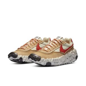 nike-overbreak DA9784-700