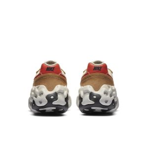 nike-overbreak DA9784-700