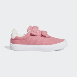 adidas-vulcraid3r GZ3344