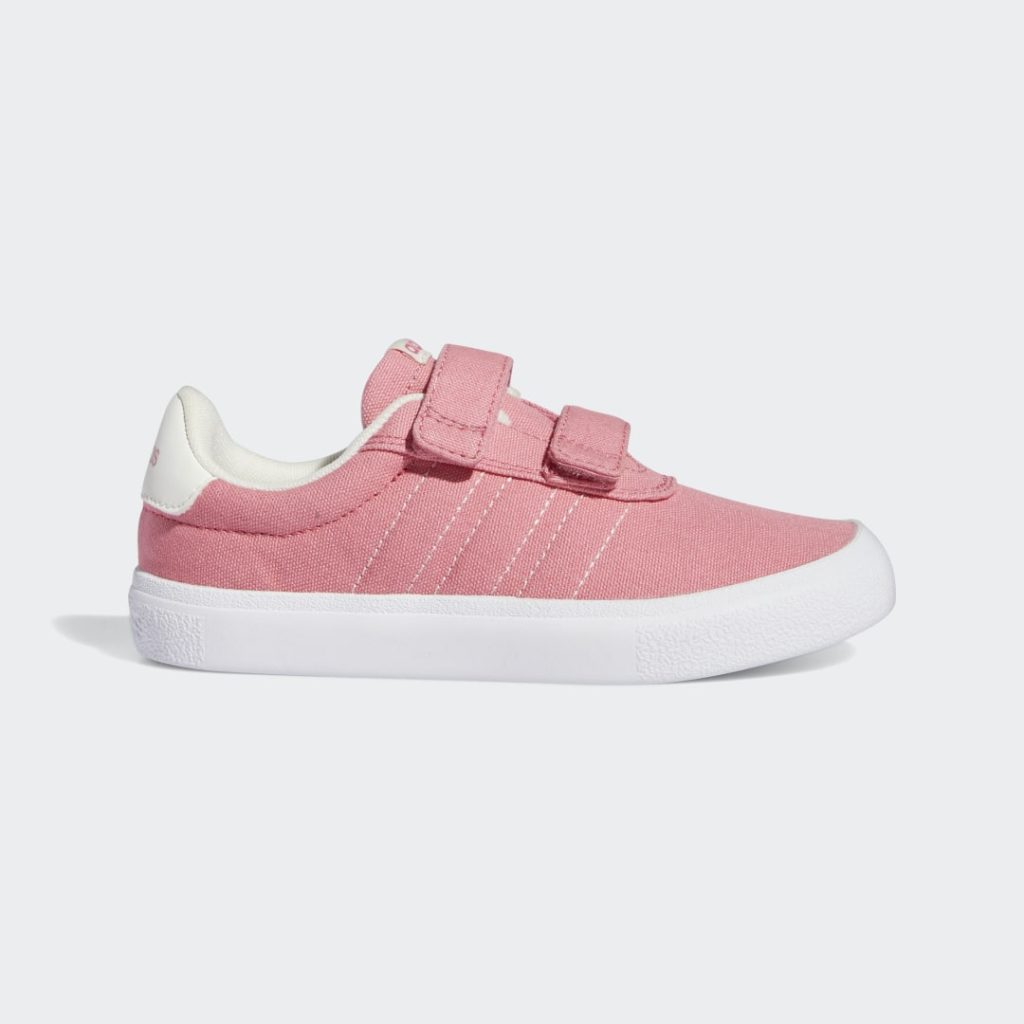 adidas-vulcraid3r GZ3344