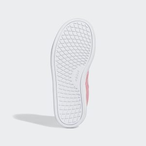 adidas-vulcraid3r GZ3344