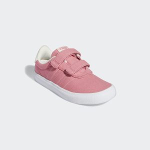 adidas-vulcraid3r GZ3344