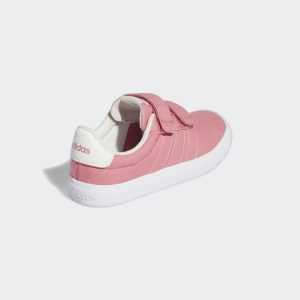 adidas-vulcraid3r GZ3344