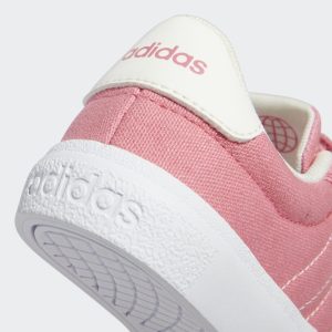 adidas-vulcraid3r GZ3344