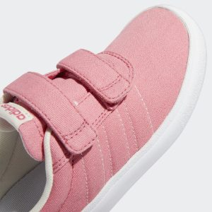 adidas-vulcraid3r GZ3344