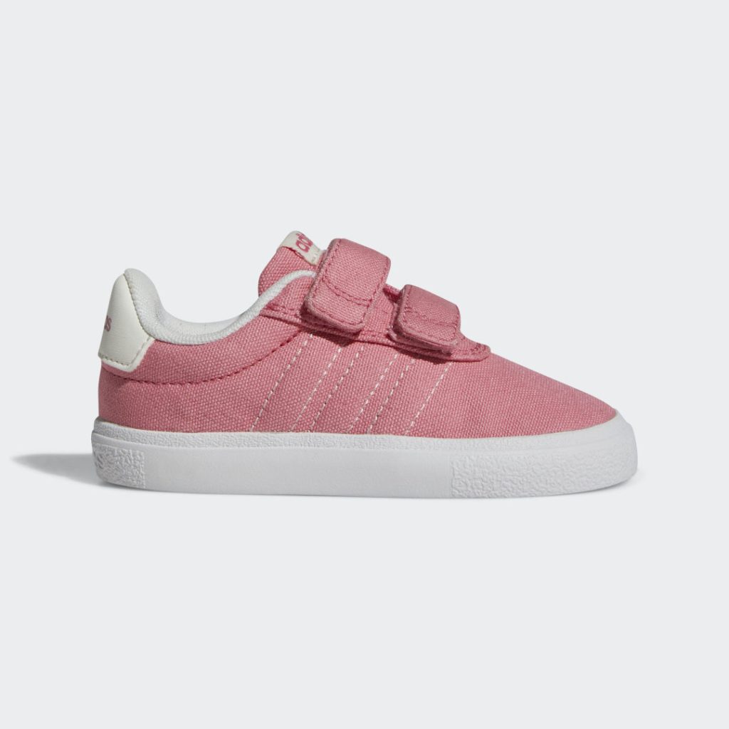 adidas-350 GZ3350