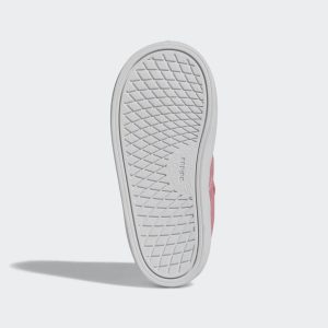 adidas-350 GZ3350