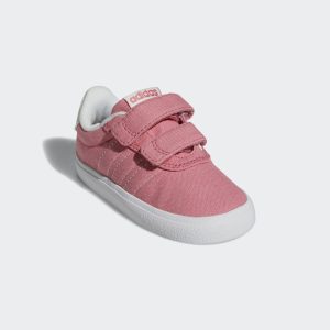 adidas-350 GZ3350