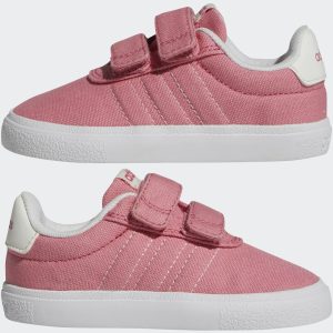 adidas-350 GZ3350