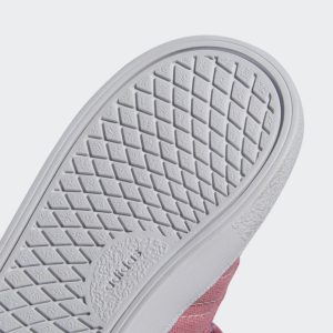 adidas-350 GZ3350
