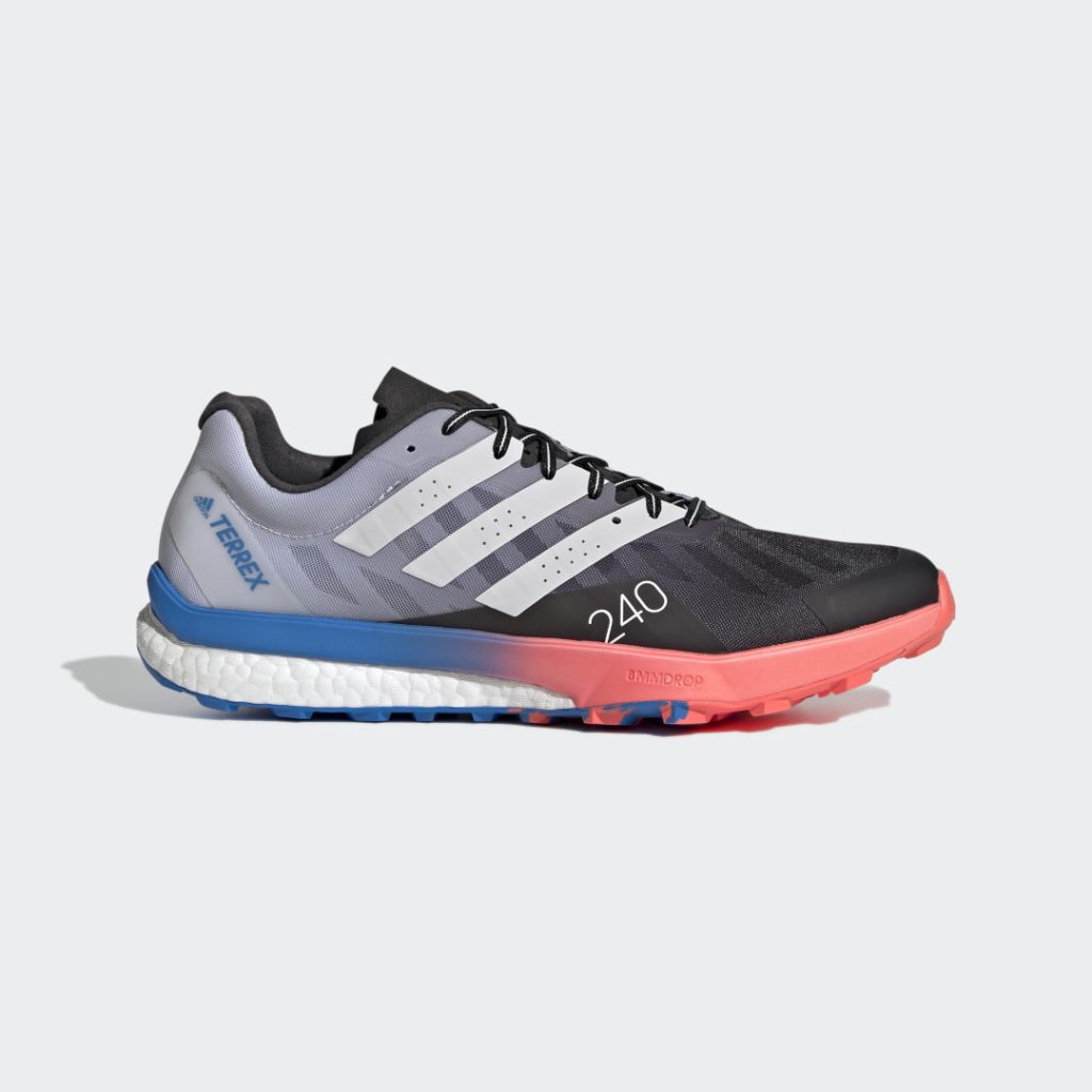 adidas-terrex GZ8920