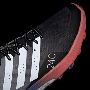 adidas-terrex GZ8920