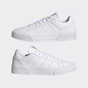 adidas-court H05280