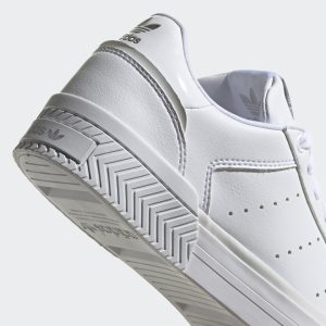 adidas-court H05280