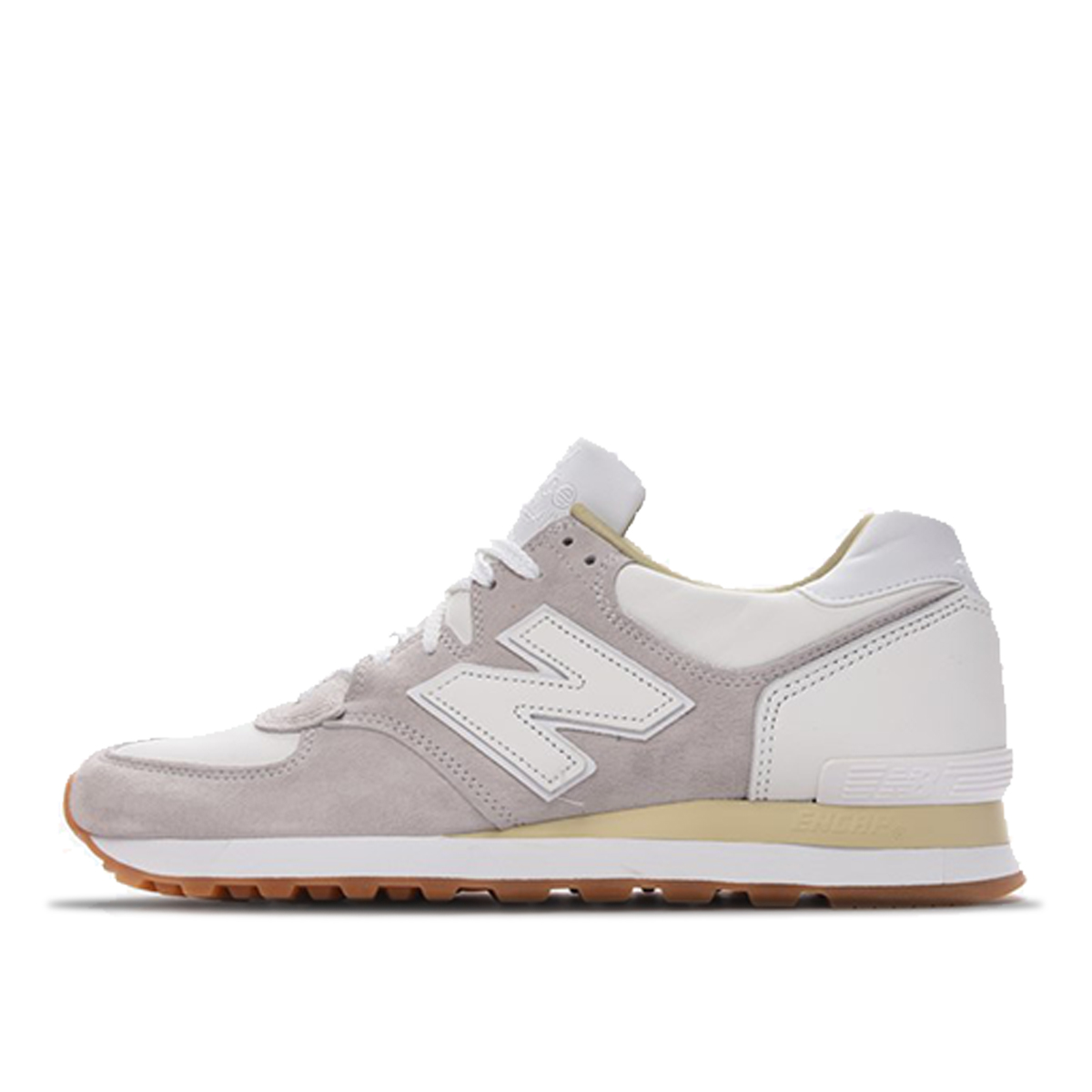 new-balance-575 M575END