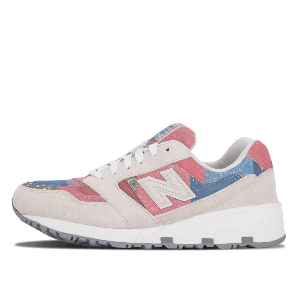 new-balance-575 MD575CP