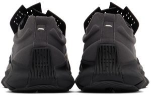 maison-margiela-sneaker GW5009