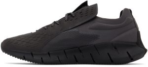 maison-margiela-sneaker GW5009