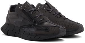 maison-margiela-sneaker GW5009