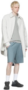 maison-margiela-sneaker GW5009