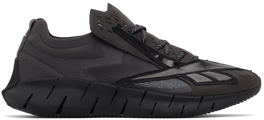 maison-margiela-sneaker GW5009