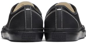 maison-margiela-sneaker S38WS0185 P4472