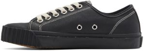 maison-margiela-sneaker S38WS0185 P4472