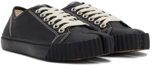 maison-margiela-sneaker S38WS0185 P4472