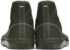 maison-margiela-sneaker S37WS0580 P4472
