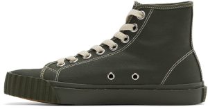 maison-margiela-sneaker S37WS0580 P4472