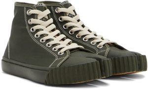 maison-margiela-sneaker S37WS0580 P4472