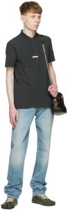 maison-margiela-sneaker S37WS0580 P4472