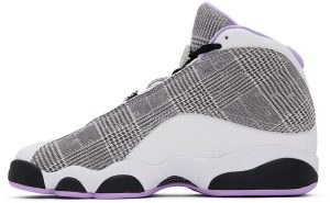 air-jordan-13 DN3938-015