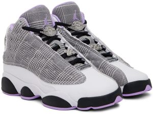 air-jordan-13 DN3938-015