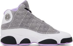 Jordan 13 Retro Houndstooth (GS) (DN3938-015)