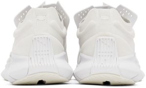 maison-margiela-sneaker GW5008