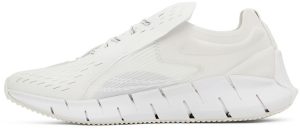 maison-margiela-sneaker GW5008