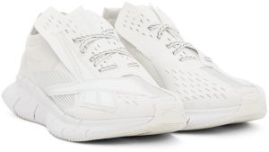maison-margiela-sneaker GW5008