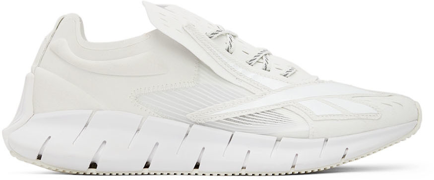 maison-margiela-sneaker GW5008