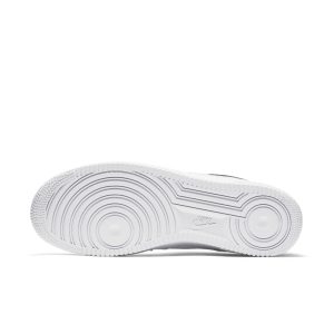 nike-air-force AR7719-100