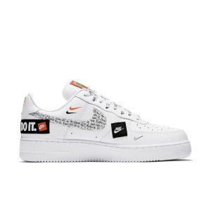 nike-air-force AR7719-100