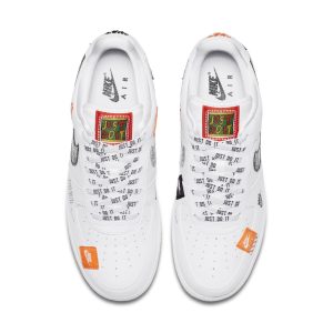 nike-air-force AR7719-100