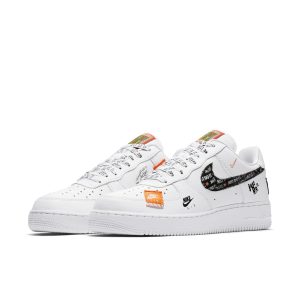 nike-air-force AR7719-100