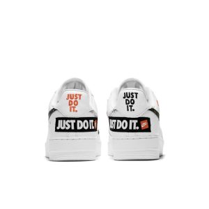 nike-air-force AR7719-100