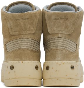 acne-studios-sneaker BD0200-