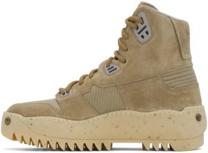 acne-studios-sneaker BD0200-