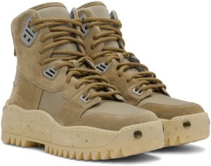 acne-studios-sneaker BD0200-
